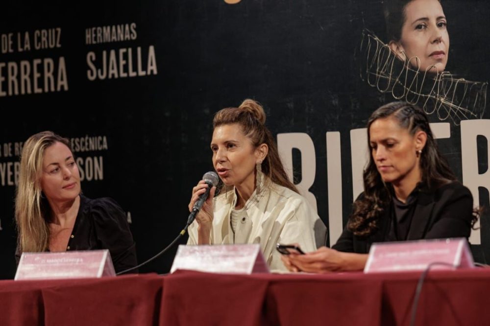 ayto-pue-imacp-opera-primero-sueno