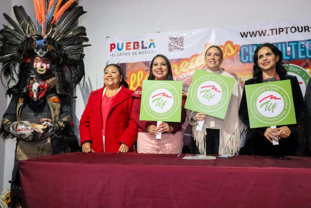 sp-cholula-callejoneadas-cholultecas