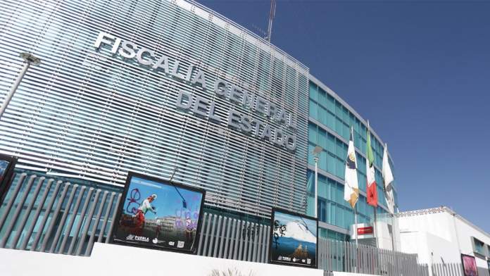 fiscalia-pue-edificio