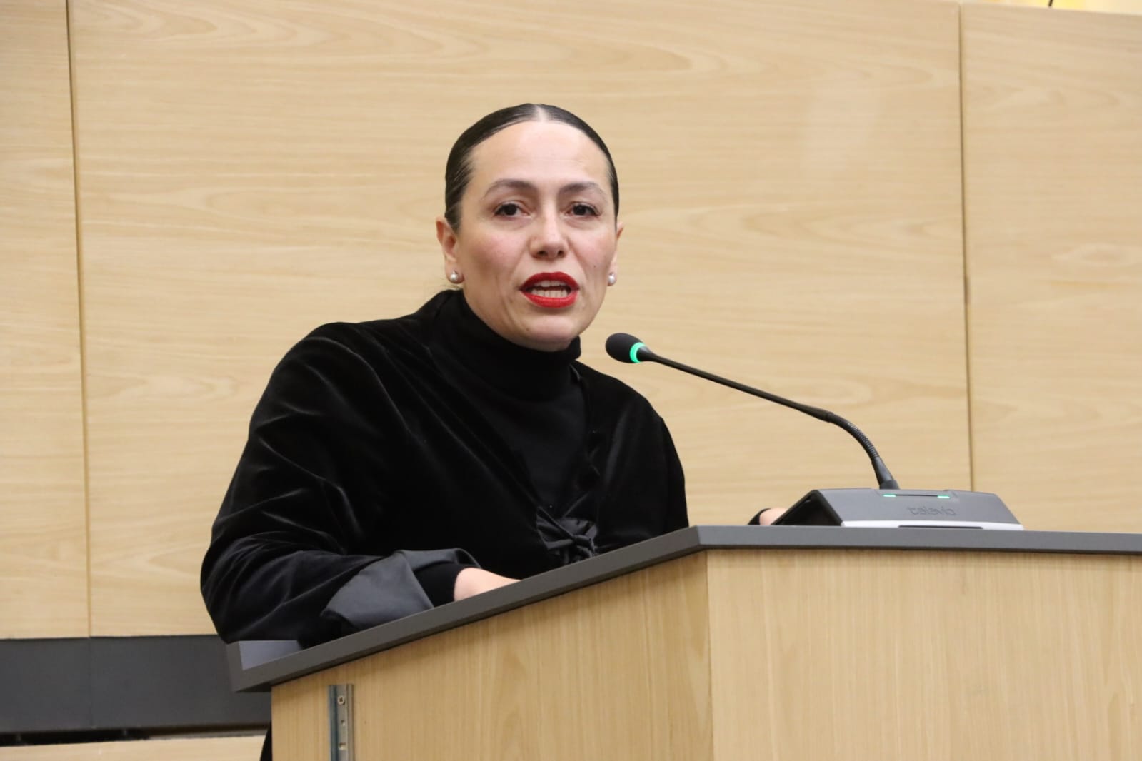 Congreso de Puebla exhorta a municipios a instalar albergues temporales por periodo invernal