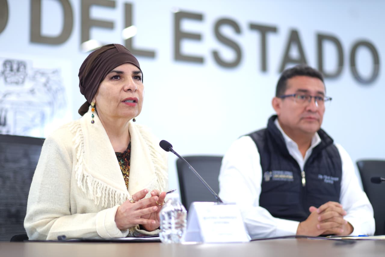 Beatriz Manrique Guevara