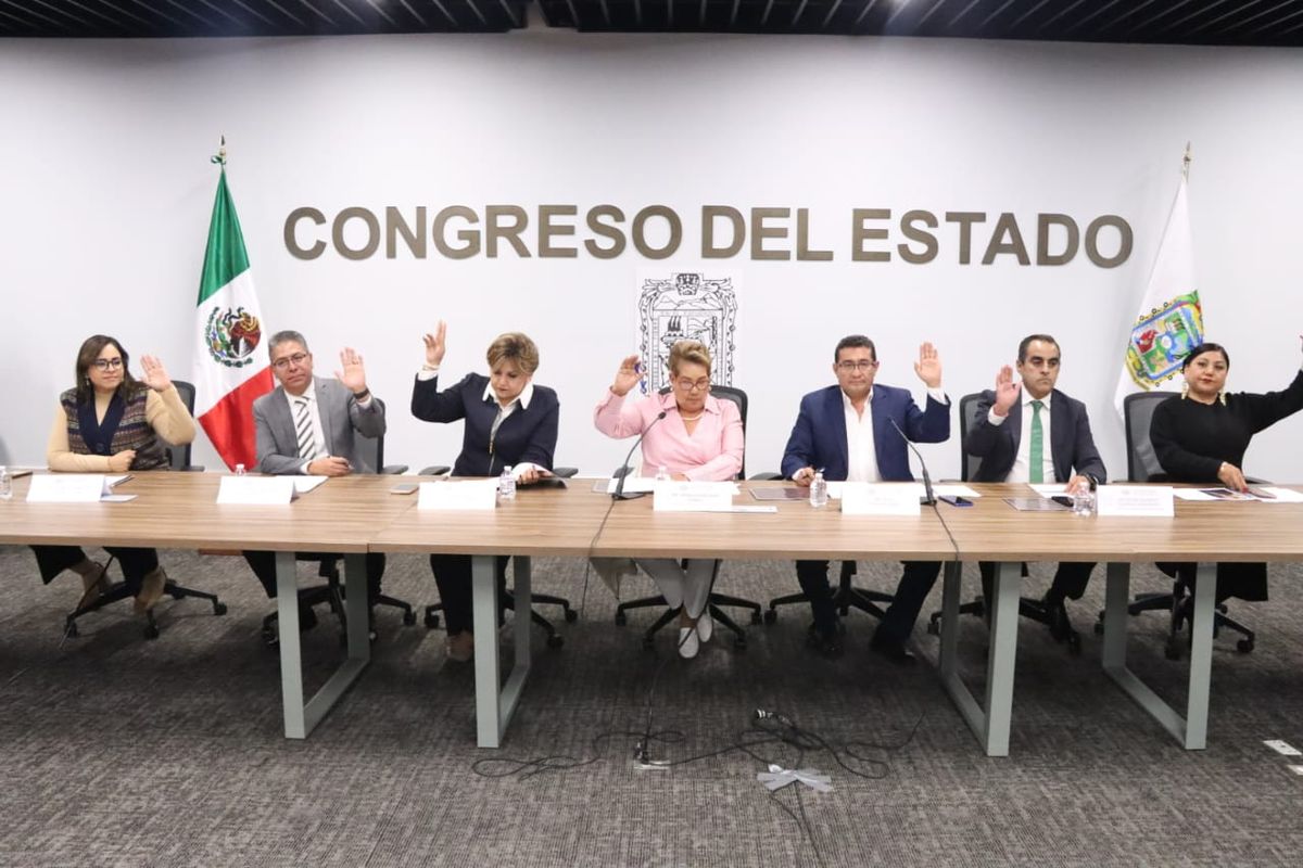 congreso-pue-comision-desarrollo-rural