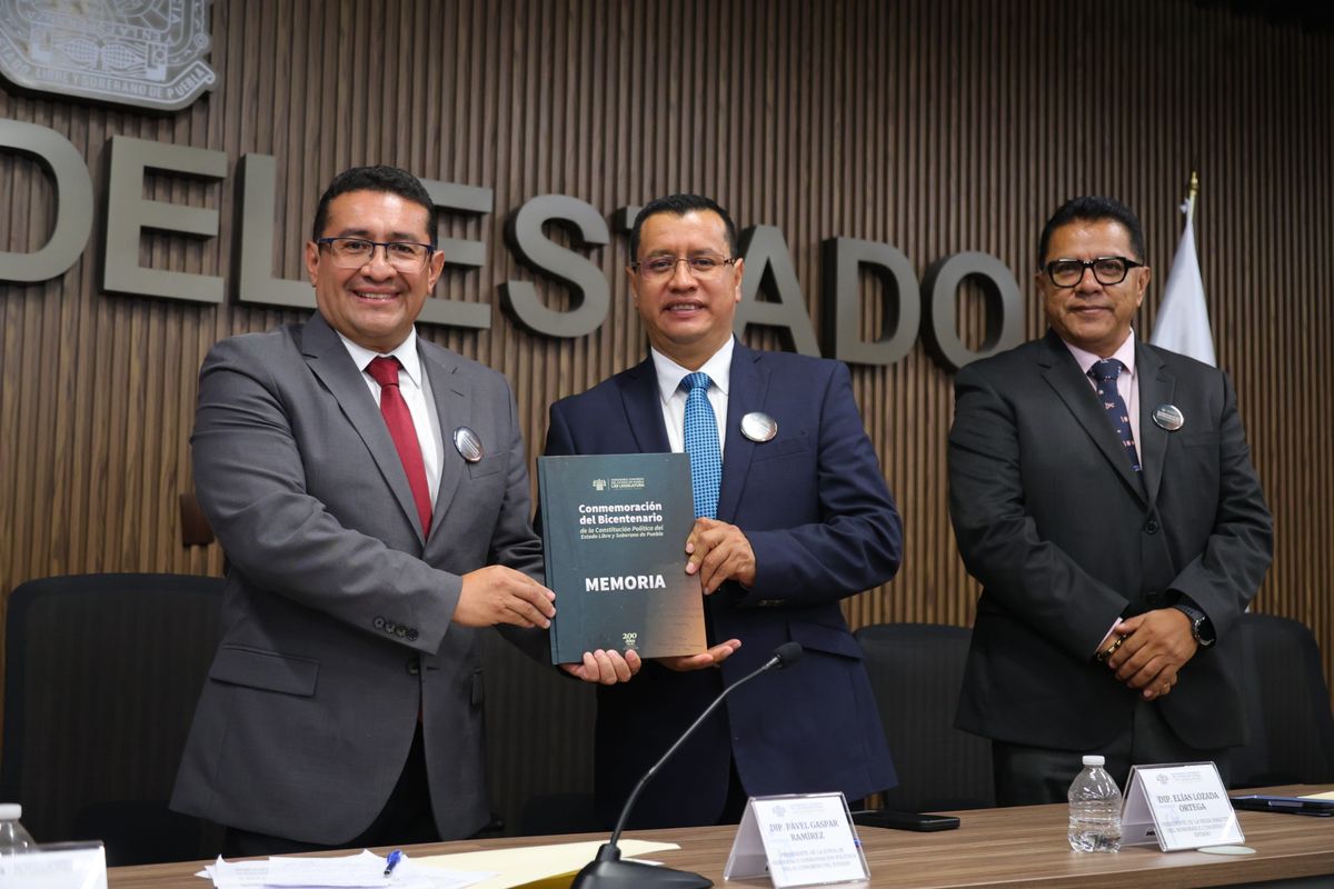 congreso-pue-conmemoracion-constitucion-pue