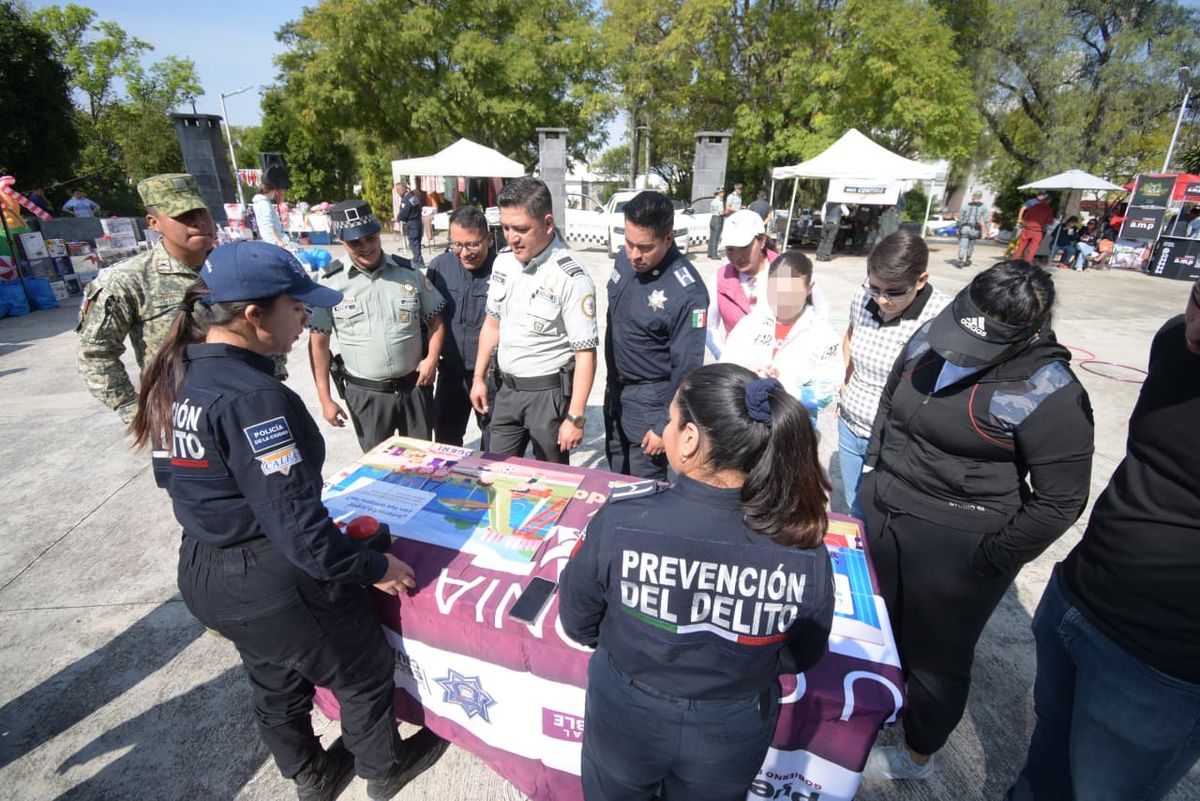 ayto-pue-ssc-pue-rally-vive-sin-drogas-col-la-paz
