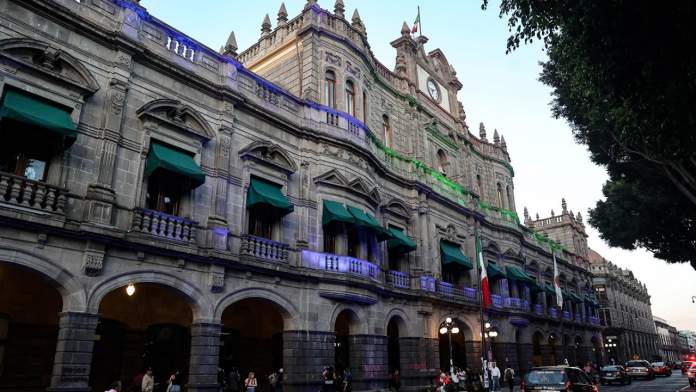 palacio-municipal-pue