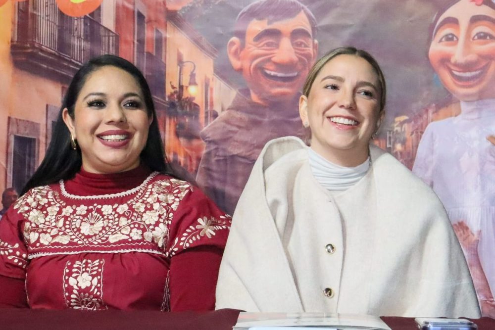 tonantzin-fernandez-carla-lopez-malo