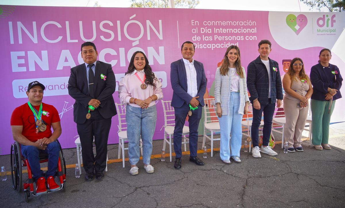 texmelucan-dif-entrega-silla-ruedas