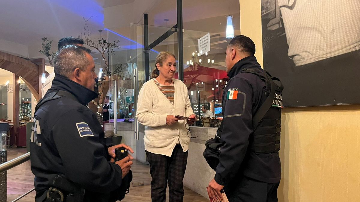 ayto-pue-ssc-operativo-radar