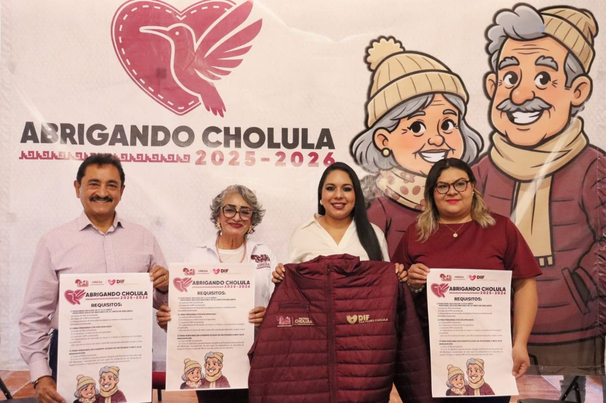 sp-cholula-abrigando-cholula