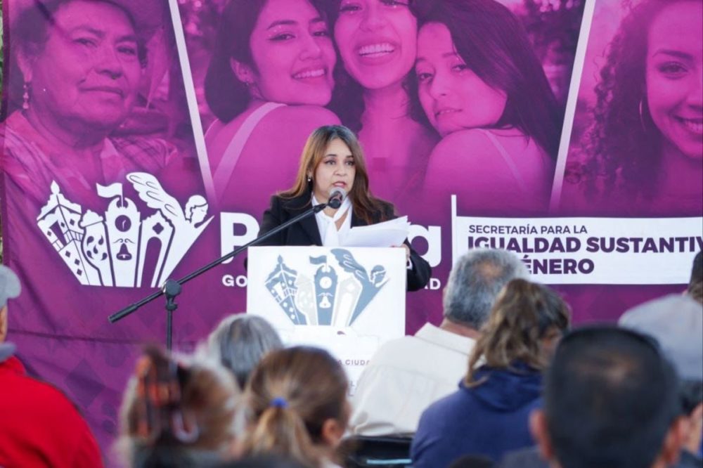 josefina-manjarrez-rojas