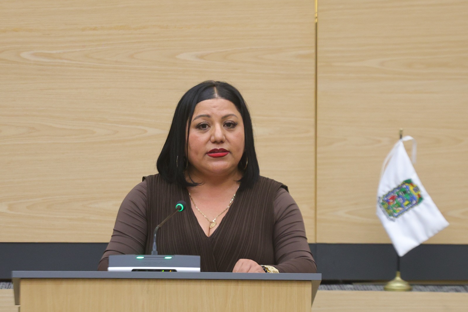 Proponen en Congreso de Puebla reformas para reconocer el derecho a una muerte digna