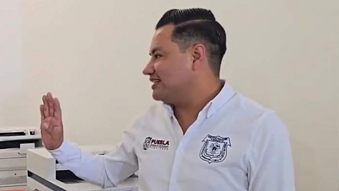 jhovani-oliver-gallo