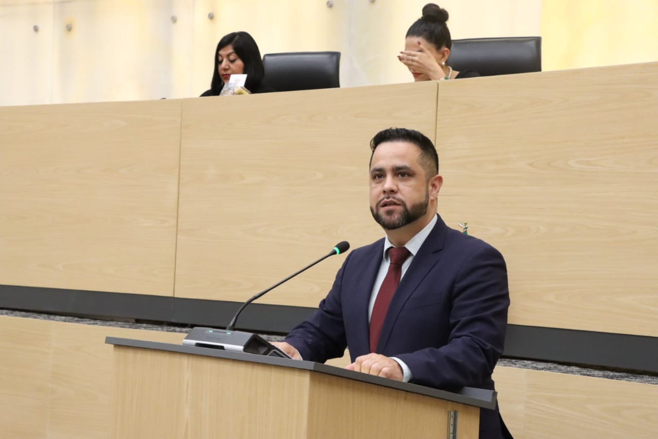 jaime-alejandro-aurioles-barroeta