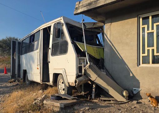 San Cristóbal Tepeteopan