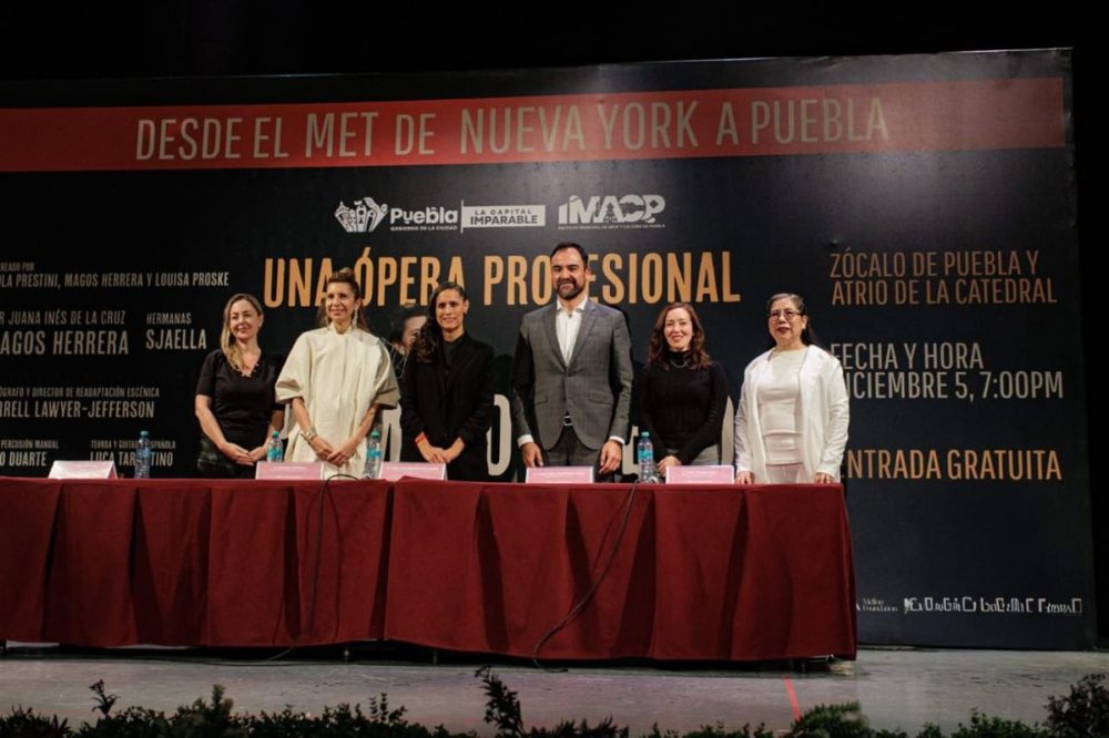 ayto-pue-imacp-opera-primero-sueno