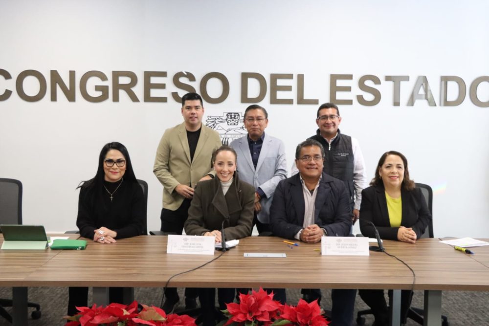 congreso-pue-comision-gobernacion-puntos-constitucionales