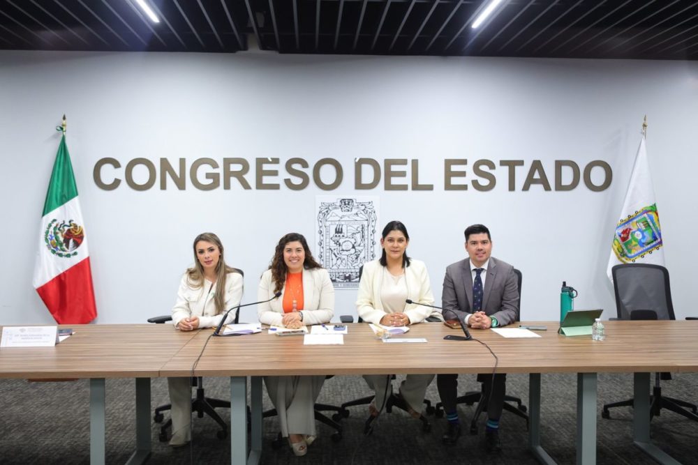 congreso-pue-comision-juventud-deporte