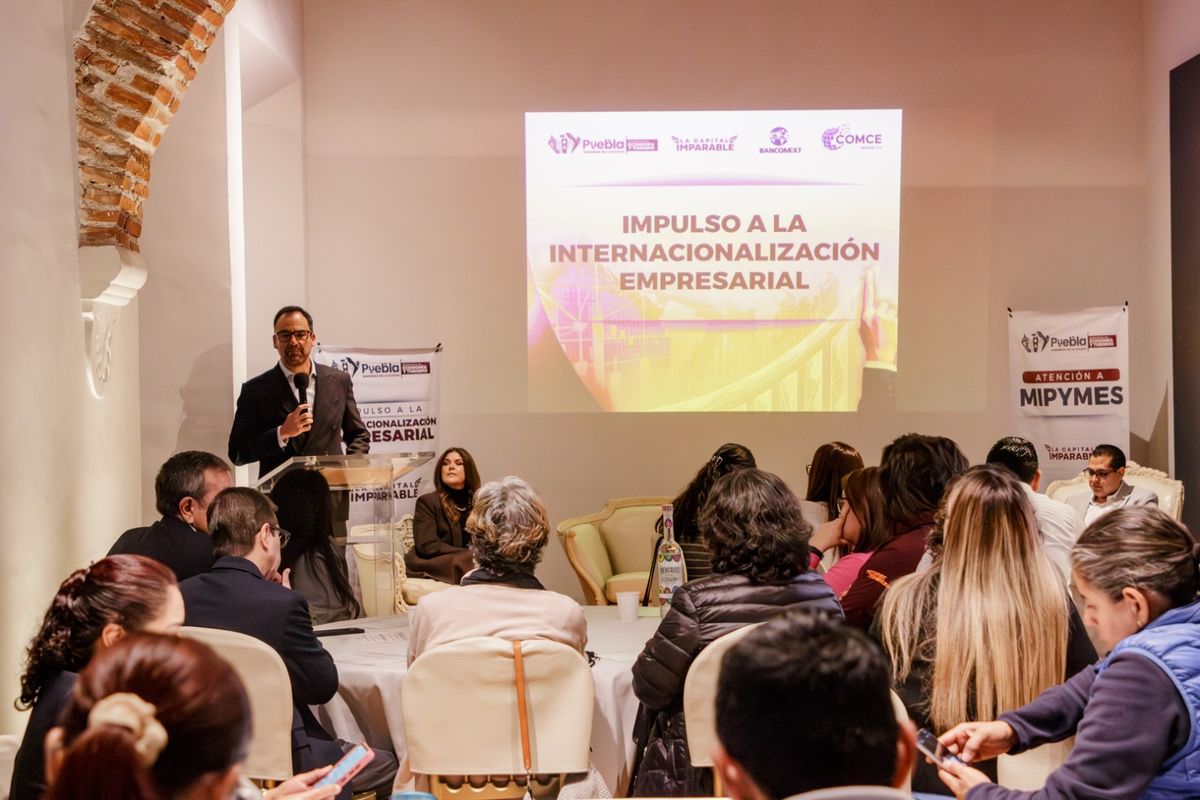 ayto-pue-mipymes-comercio-exterior