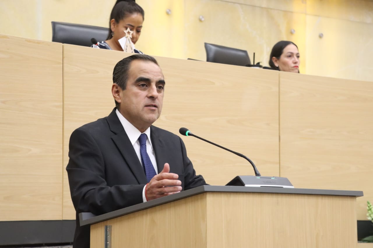 Proponen en Congreso de Puebla reformas para reconocer el derecho a una muerte digna