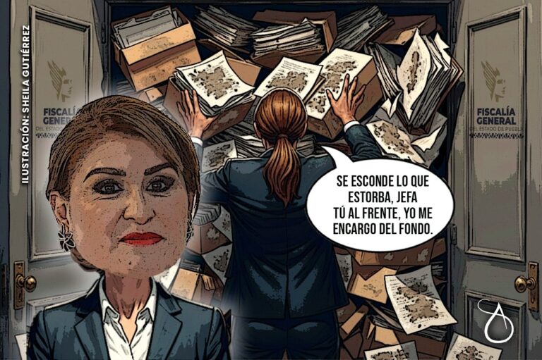 idamis-pastor-fge-pue-corte-milagros