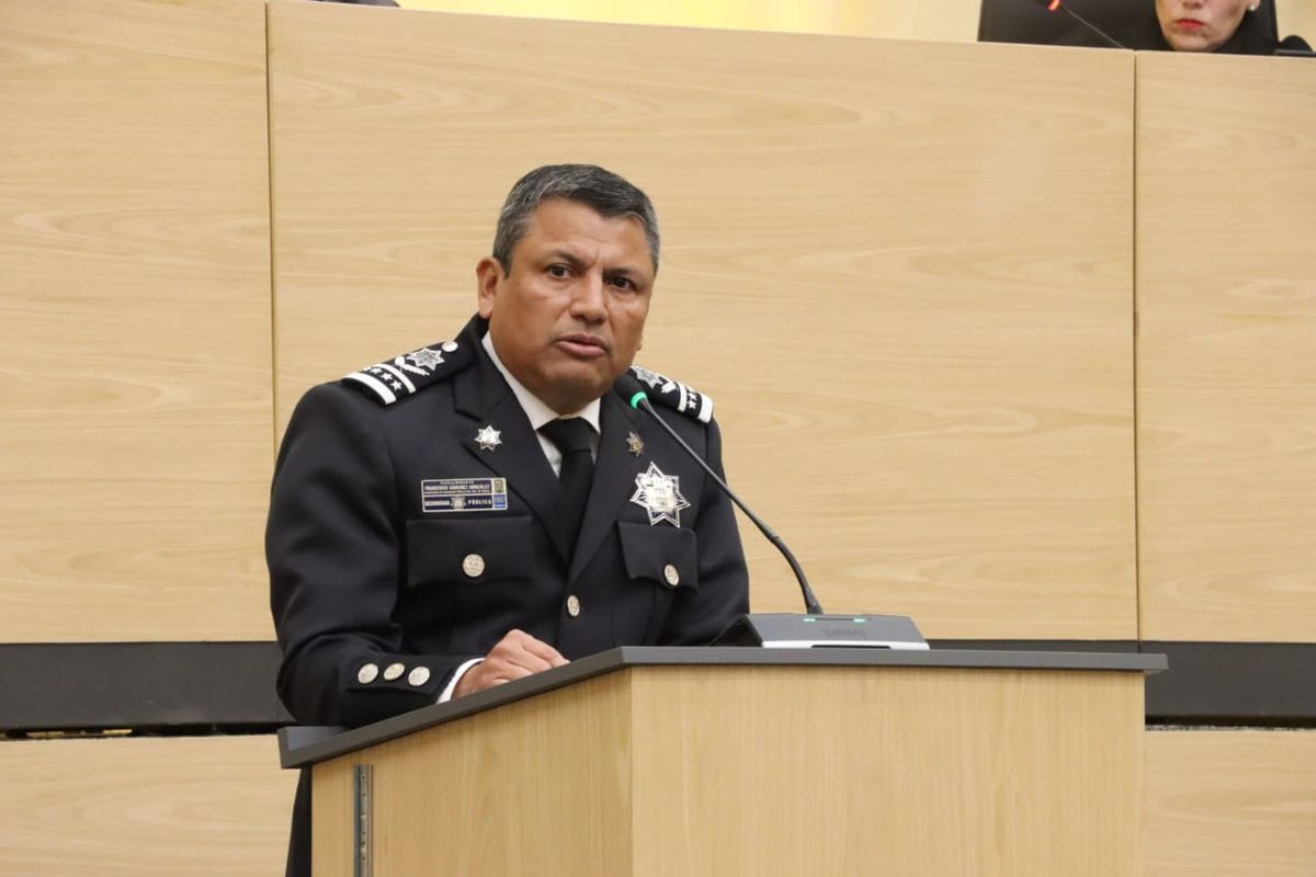 francisco-sanchez-gonzalez