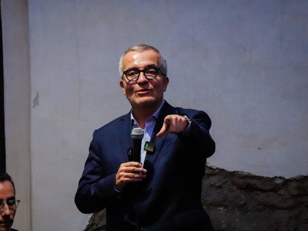 luis-carlos-ugalde-ramirez