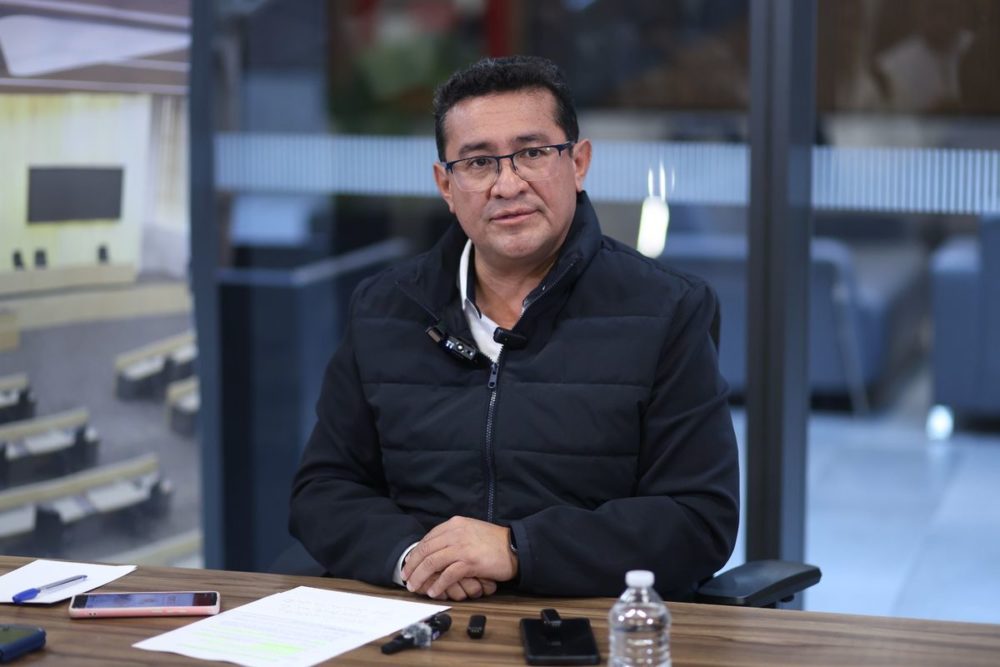 pavel-gaspar-ramirez