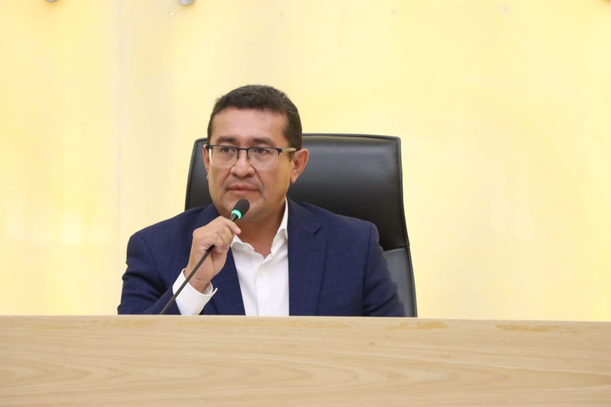 pavel_gaspar_ramirez