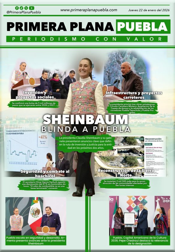 sheinbaum-portada-primera-plana