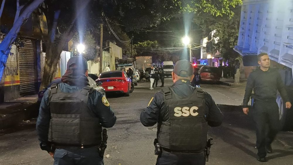 triple-homicidio-gam-cdmx