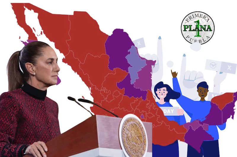 sheinbaum-elecciones-2027