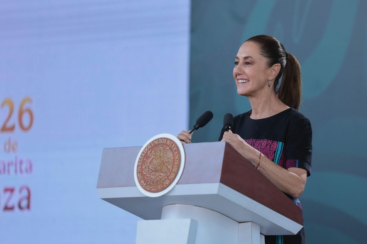 claudia-sheinbaum-pardo