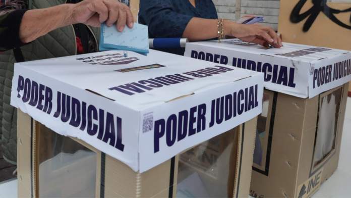 eleccion-poder-judicial