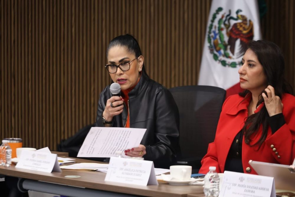 fedrha-isabel-suriano-corrales