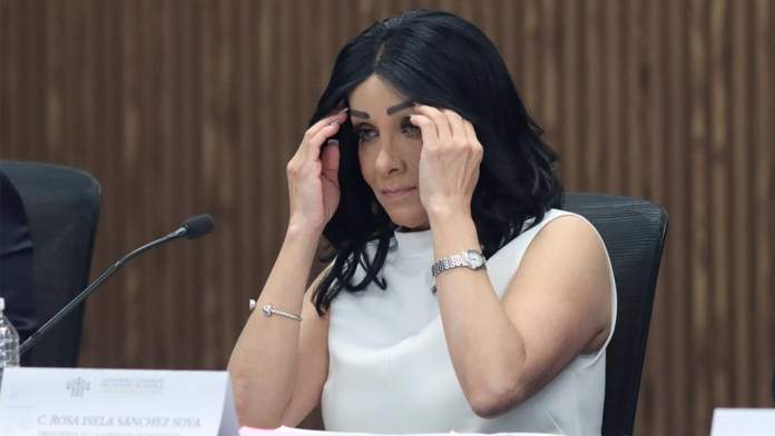 rosa-isela-sanchez-soya