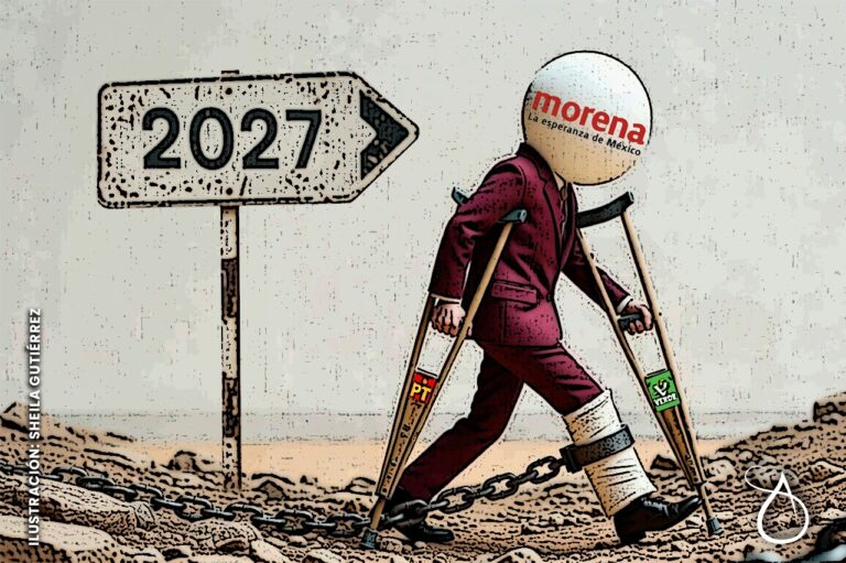 morena-rumbo-al-2027