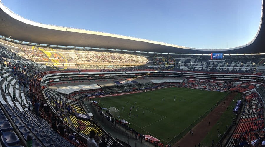 estadio-banorte