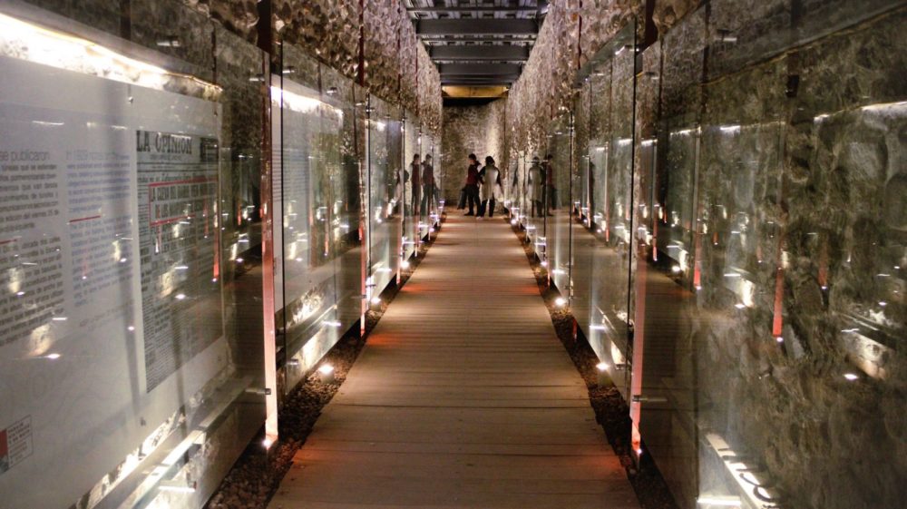 pasaje-historico-5-de-mayo