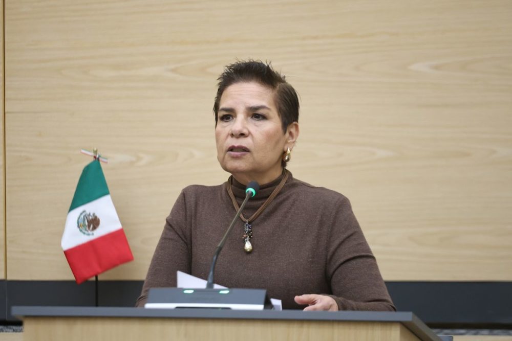 beatriz-manrique-guevara