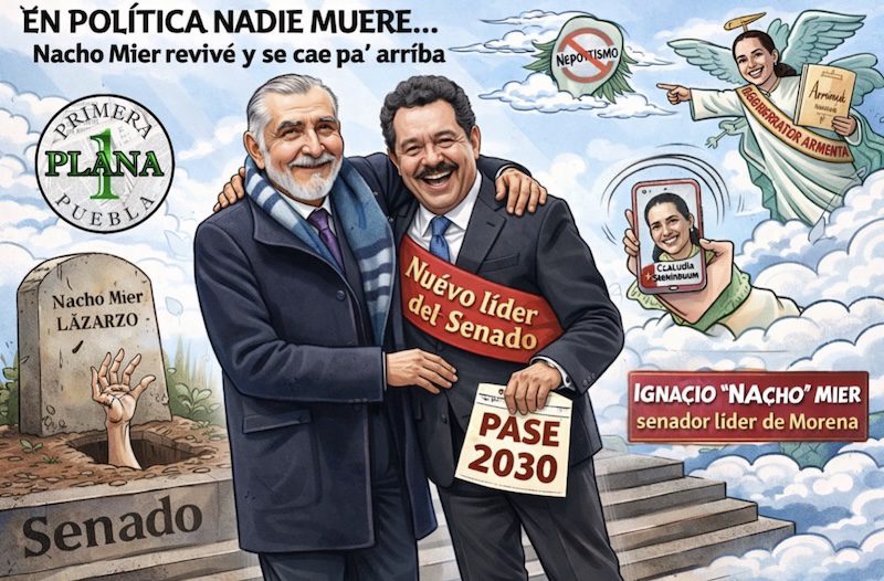 adan-augusto-lopez-ignacio-mier