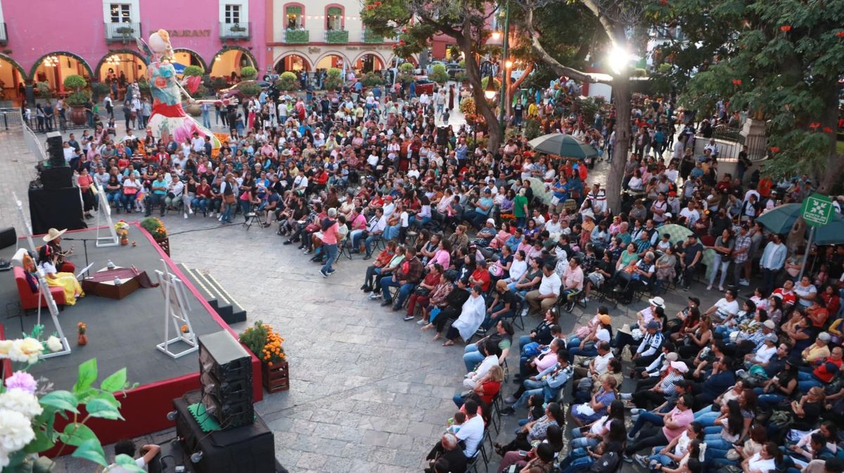 cuentame-de-atlixco