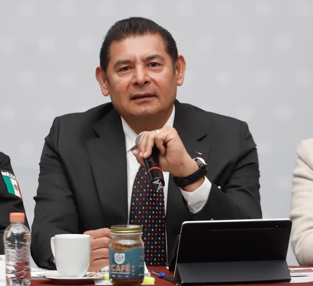 alejandro-armenta-mier