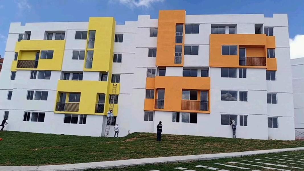 desarrollo-inmobiliario-arcos-altos