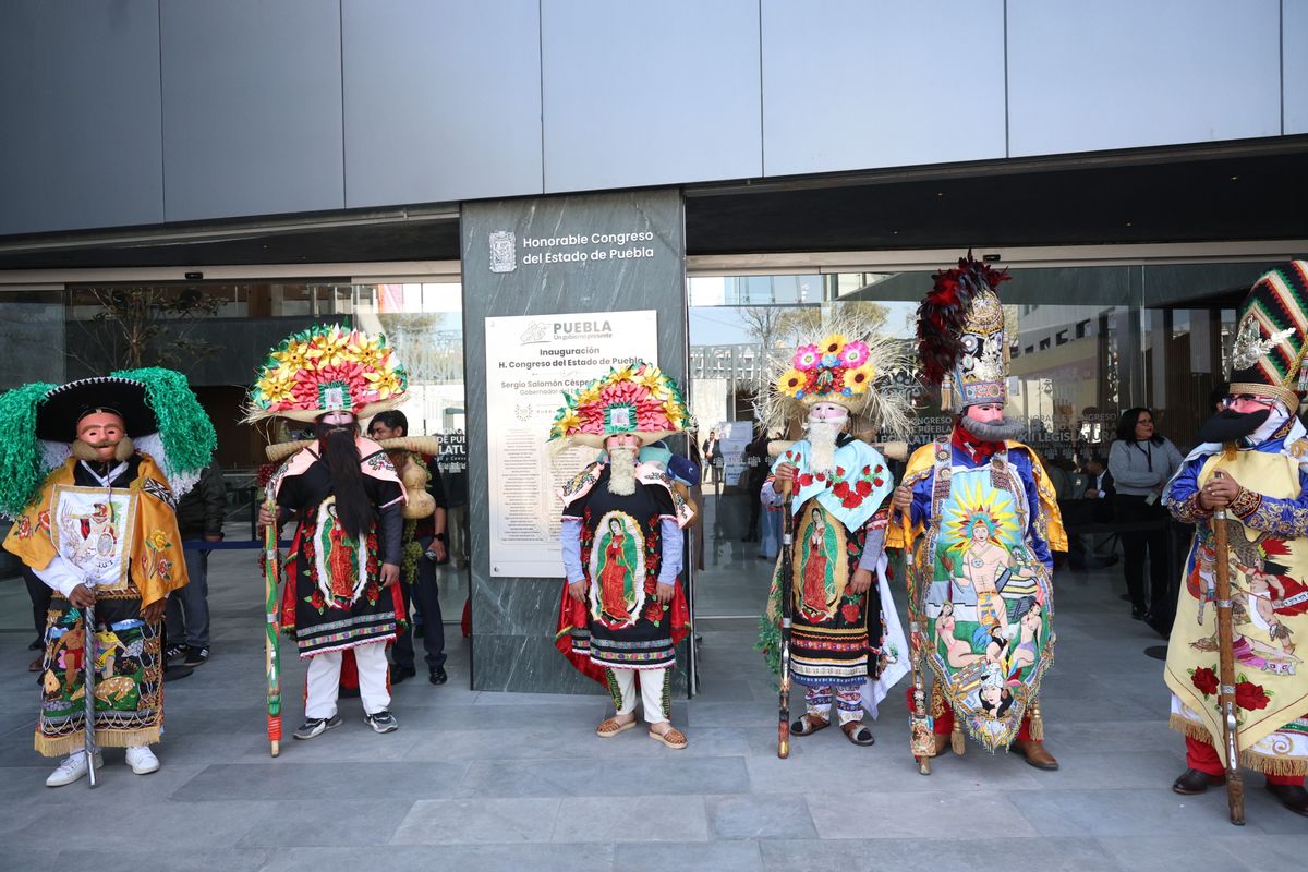 congreso-pue-convite-carnaval-huejotzingo