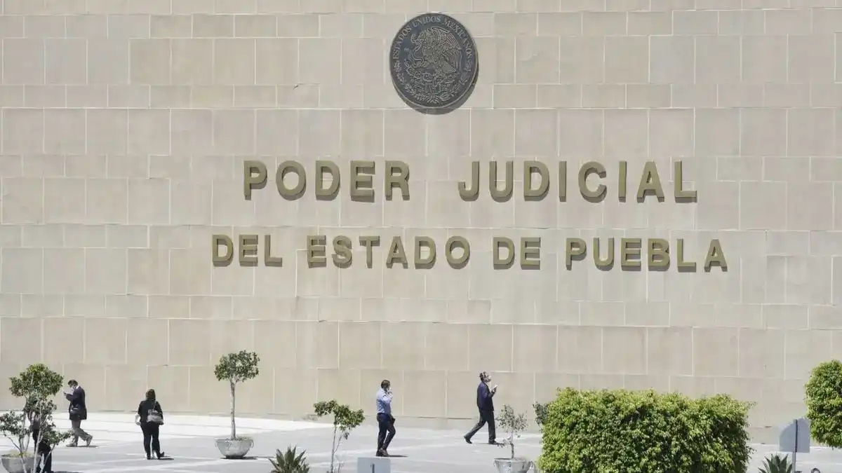 poder-judicial