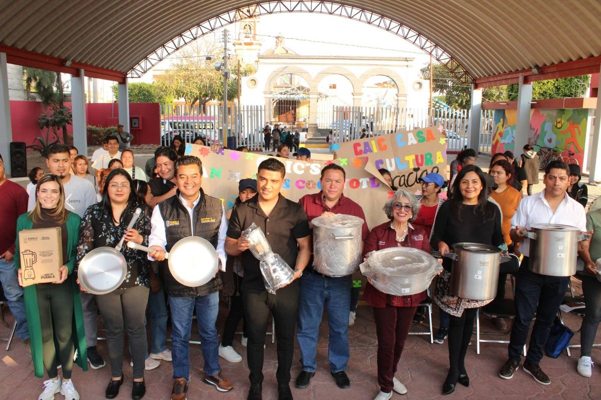 sp-cholula-smdif-desayunadores-escolares