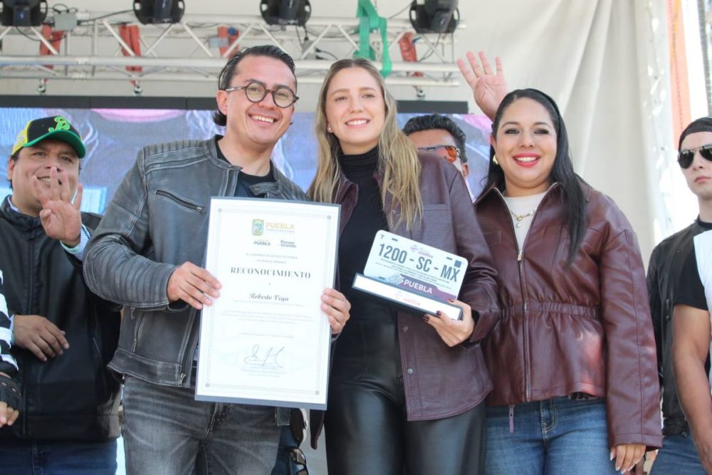 sp-cholula-mega-rodada-con-causa