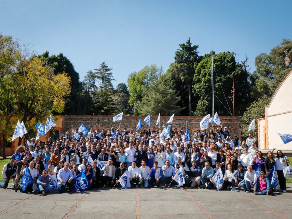 pan-pue-capacitacion