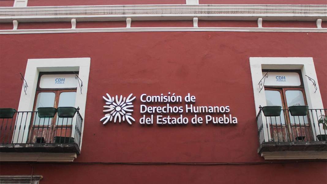 cdh-pue-edificio