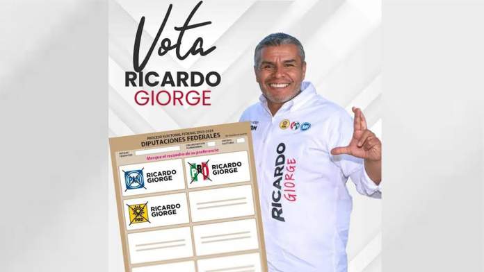 ricardo-giorge-garay